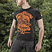 M-Tac футболка Black Sea Expedition Black 2XL, фото 10