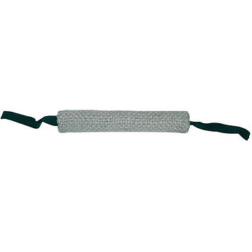 Іграшка для соб. CROCI тренувальний снаряд-сосиска, 32см