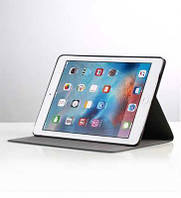 Чехол Pure iPad 7 grey REMAX 60054 хорошее качество