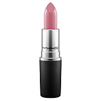 Помада для губ MAC Lipstick Lustre Lipstick Syrup 524