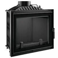 Камінна топка KRATKI FELIX / DECO 16