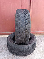 Шины зимние 225/60 R17 103R XL Nokian