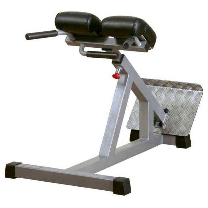 Гіпертекстензія кутова InterAtletikGym (BT313)