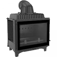 Камінна топка KRATKI FRANEK 12