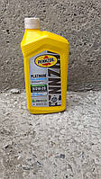 Масло моторное Pennzoil Platinum 0W-20 Full Synthetic 1 л