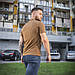 M-Tac футболка Black Sea Expedition Coyote Brown 3XL, фото 7