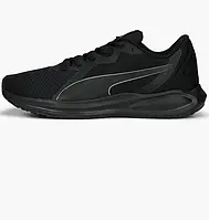 Кроссовки Puma Twitch Runner Fresh 44