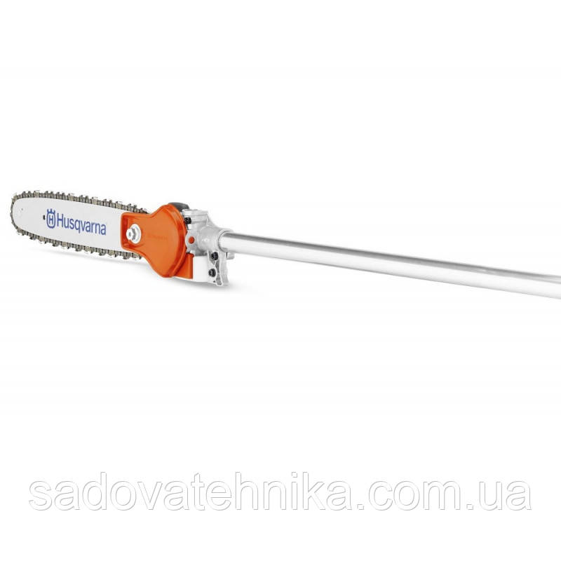 Насадка-висоторіз Husqvarna PA 1100