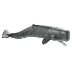 Ігрові фігурки SCHLEICH Кашалот
