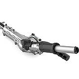 Насадка Husqvarna НА 200 Ножиці, фото 3
