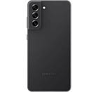 Смартфон Samsung Galaxy S21 FE 5G SM-G990U 6/128GB Graphite, фото 3