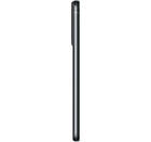 Смартфон Samsung Galaxy S21 FE 5G SM-G990U 6/128GB Graphite, фото 5