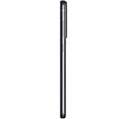 Смартфон Samsung Galaxy S21 FE 5G SM-G990U 6/128GB Graphite, фото 6