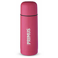Термос PRIMUS Vacuum bottle 0.75L (Pink)