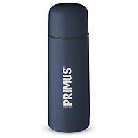 Термос PRIMUS Vacuum bottle 0.75L (Navy)