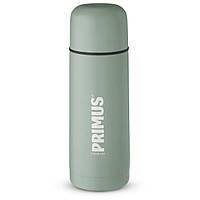 Термос PRIMUS Vacuum bottle 0.75L (Mint)