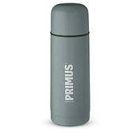 Термос PRIMUS Vacuum bottle 0.75L (Frost)