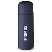 Термос PRIMUS Vacuum bottle 0.35L (Navy)