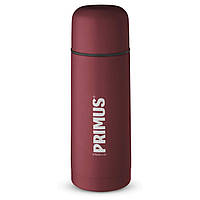 Термос PRIMUS Vacuum bottle 0.35L (Ox Red)