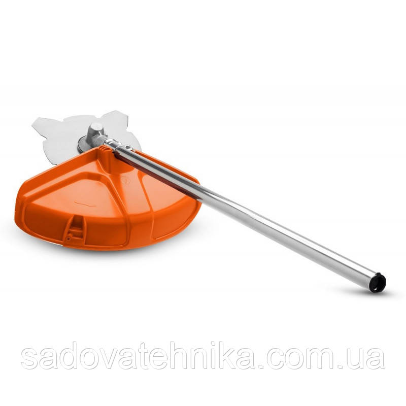 Насадка ніж-кущоріз Husqvarna HA860 Multi 255-4