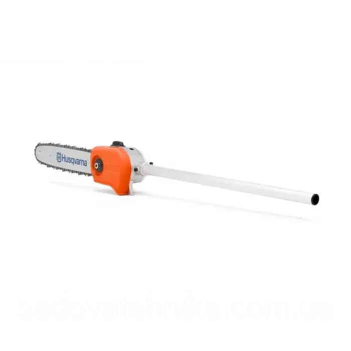 Насадка висоторіз Husqvarna PAX730