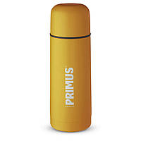 Термос PRIMUS Vacuum bottle 0.35L (Yellow)