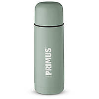 Термос PRIMUS Vacuum bottle 0.35L (Mint)