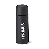 Термос PRIMUS Vacuum bottle 0.35L (Black)