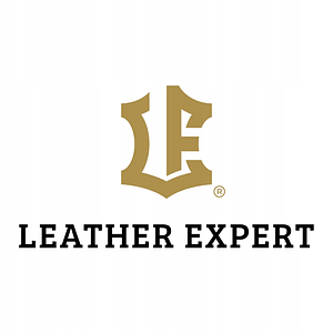 Leather Expert