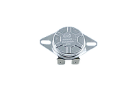 Термостат защитный KSD302, KSD306 для бойлера, 250В, 20А (93°C)