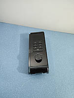 Плата керування для мікрохвильової печі Delfa AMW-231DB