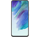 Samsung Galaxy Note 20 Ultra 5G SM-N986U 12/128GB Mystic White, фото 3