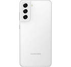 Samsung Galaxy Note 20 Ultra 5G SM-N986U 12/128GB Mystic White, фото 4