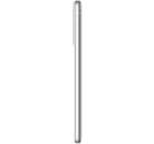 Samsung Galaxy Note 20 Ultra 5G SM-N986U 12/128GB Mystic White, фото 5