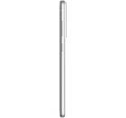 Samsung Galaxy Note 20 Ultra 5G SM-N986U 12/128GB Mystic White, фото 6