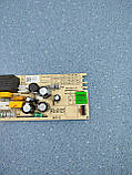 Плата керування для холодильника Delfa W19-50AB, фото 8