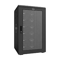 Шафа 19" 20U Voltsmile Rack Cabinet 1 для акумуляторних батарей серії V (44-00107)