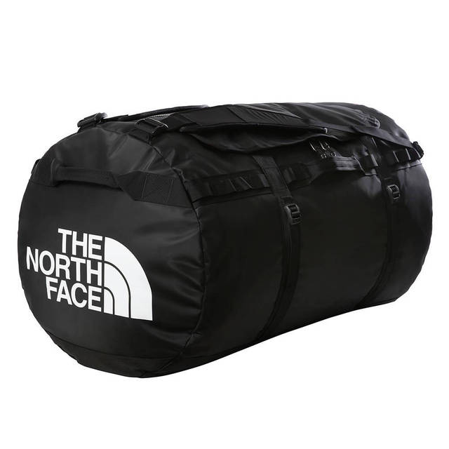 バッグ THE NORTH FACE BASE CAMP DUFFEL XXL The North Face Баул The North Face Base Camp Duffel - X