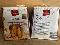 Favorina mini Panettone, 100 г