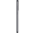 Смартфон Samsung Galaxy S21 FE 5G SM-G990U 6/128GB Graphite, фото 5
