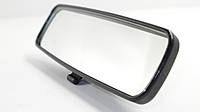 Зеркало салона (заднего вида) на Рено Логан- Renault (Оригинал) - 7700413867