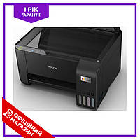 МФУ Epson ecotank L3210 (C11CJ68401) PRP