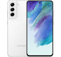Samsung Galaxy S21 FE 5G 6/128GB SM-G990U White