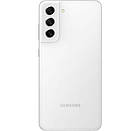 Samsung Galaxy S21 FE 5G 6/128GB SM-G990U White, фото 3