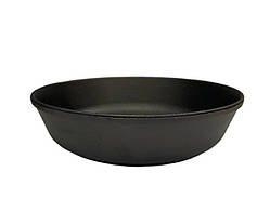 Сковорода Brizoll Хорека порційний d26 см h6,5 см чавун (M2660F)