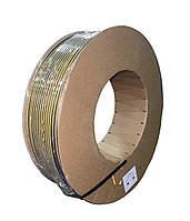 Ущільнювачі для дверей та вікон