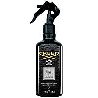 Парфюмированный спрей для дома CREED Aventus 275 мл