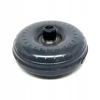 04/500100, 04/500600 Гідротрансформатор КПП на JCB 3CX, 4CX