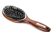 Расчёска для волос Salon Professional 7699 CLG