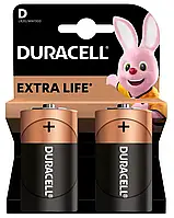 Duracell D/LR20 DURACELL MN1300 alkaline